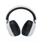   Turtle Beach TBS-3101-15 Stealth 700PS GEN3 PS4/PS5/PC vezeték nélküli fehér gamer headset