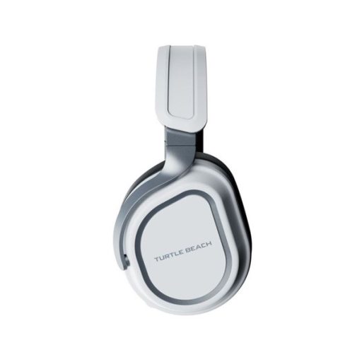 Turtle Beach TBS-3101-15 Stealth 700PS GEN3 PS4/PS5/PC vezeték nélküli fehér gamer headset