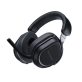   Turtle Beach TBS-5102-05 Stealth 700PC GEN3 PC vezeték nélküli fekete gamer headset