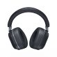   Turtle Beach TBS-5102-05 Stealth 700PC GEN3 PC vezeték nélküli fekete gamer headset