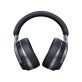   Turtle Beach TBS-5102-05 Stealth 700PC GEN3 PC vezeték nélküli fekete gamer headset