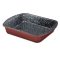 Blaumann BL-3888 Cera Stone Collection 35x27 cm tepsi