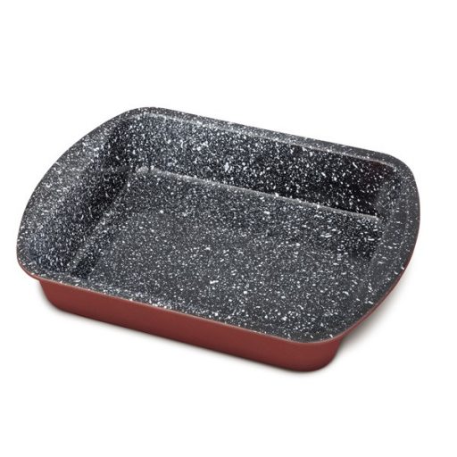 Blaumann BL-3888 Cera Stone Collection 35x27 cm tepsi