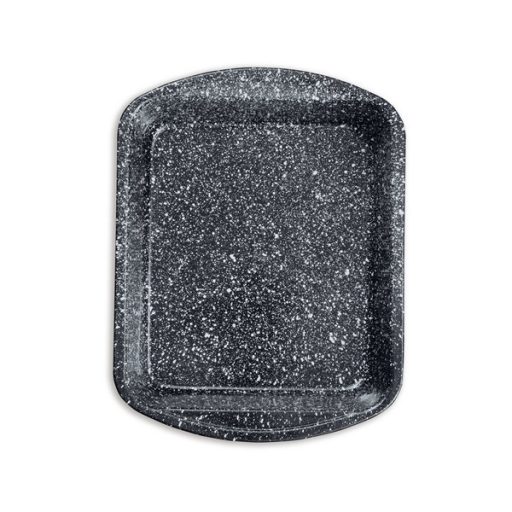 Blaumann BL-3888 Cera Stone Collection 35x27 cm tepsi