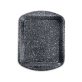 Blaumann BL-3888 Cera Stone Collection 35x27 cm tepsi