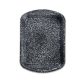 Blaumann BL-3889 Cera Stone Collection 40x28,5 cm tepsi