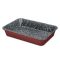 Blaumann BL-3890 Cera Stone Collection 40x28 cm tepsi