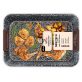 Blaumann BL-3890 Cera Stone Collection 40x28 cm tepsi