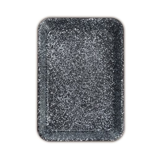 Blaumann BL-3890 Cera Stone Collection 40x28 cm tepsi