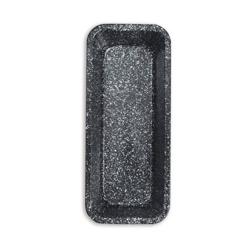 Blaumann BL-3892 Cera Stone Collection 32*13,5*6,5 cm kenyérsütő forma