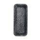 Blaumann BL-3892 Cera Stone Collection 32*13,5*6,5 cm kenyérsütő forma