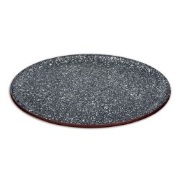   Blaumann BL-3893 Cera Stone Collection 32 cm pizzasütő forma
