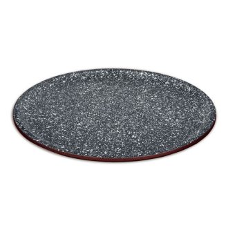   Blaumann BL-3893 Cera Stone Collection 32 cm pizzasütő forma