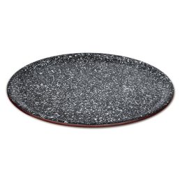   Blaumann BL-3894 Cera Stone Collection 36 cm pizzasütő forma