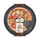   Blaumann BL-3894 Cera Stone Collection 36 cm pizzasütő forma