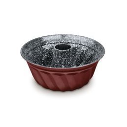   Blaumann BL-3895 Cera Stone Collection 25 cm kuglóf sütőforma