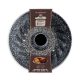   Blaumann BL-3895 Cera Stone Collection 25 cm kuglóf sütőforma