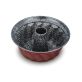   Blaumann BL-3895 Cera Stone Collection 25 cm kuglóf sütőforma