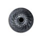   Blaumann BL-3895 Cera Stone Collection 25 cm kuglóf sütőforma