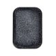   Blaumann BL-4100 Cera Stone Collection 39x27 cm szögletes tortaforma
