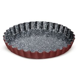   Blaumann BL-4102 Cera Stone Collection 28x3,5 cm torta/sütemény forma