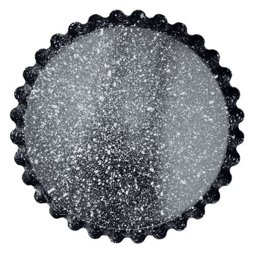 Blaumann BL-4102 Cera Stone Collection 28x3,5 cm torta/sütemény forma