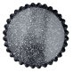   Blaumann BL-4102 Cera Stone Collection 28x3,5 cm torta/sütemény forma
