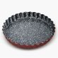   Blaumann BL-4102 Cera Stone Collection 28x3,5 cm torta/sütemény forma