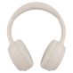 Sencor SEP Pannion ANC fehér Bluetooth fejhallgató