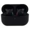 Sencor SEP Sheen ANC True Wireless Bluetooth fekete fülhallgató