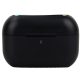  Sencor SEP Sheen ANC True Wireless Bluetooth fekete fülhallgató