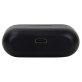   Sencor SEP Sheen ANC True Wireless Bluetooth fekete fülhallgató