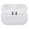 Sencor SEP Sheen ANC True Wireless Bluetooth fehér fülhallgató
