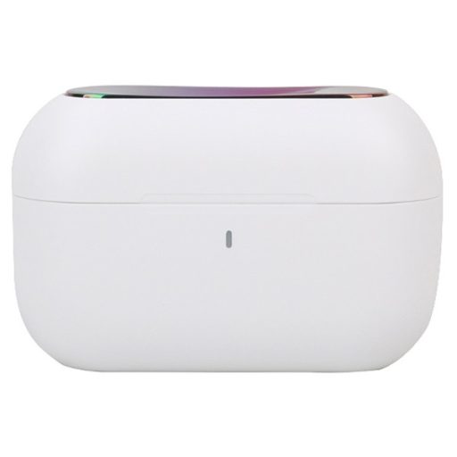 Sencor SEP Sheen ANC True Wireless Bluetooth fehér fülhallgató