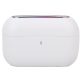   Sencor SEP Sheen ANC True Wireless Bluetooth fehér fülhallgató