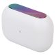   Sencor SEP Sheen ANC True Wireless Bluetooth fehér fülhallgató