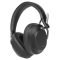Sencor SEP Sleeper ANC fekete Bluetooth fejhallgató