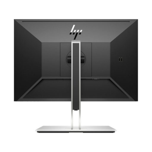 HP 24" E24i G4 WUXGA IPS VGA/HDMI/DP/USB fekete monitor (Használt A)