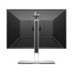   HP 24" E24i G4 WUXGA IPS VGA/HDMI/DP/USB fekete monitor (Használt A)
