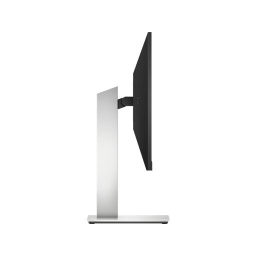HP 24" E24i G4 WUXGA IPS VGA/HDMI/DP/USB fekete monitor (Használt A)
