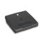 Berlinger Haus BH/9583 Anthracite Collection 3in1gorfi - grill/panini - szendvicssütő
