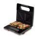   Berlinger Haus BH/9583 Anthracite Collection 3in1gorfi - grill/panini - szendvicssütő
