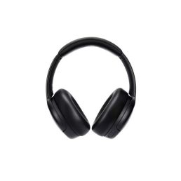   Panasonic RB-M600BE-K Deep Bass fekete Bluetooth fejhallgató