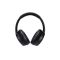 Panasonic RB-M600BE-K Deep Bass fekete Bluetooth fejhallgató