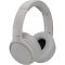 Panasonic RB-M600BE-C Deep Bass bézs Bluetooth fejhallgató