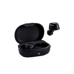   Panasonic RZ-B120WDE-K XBS True Wireless Bluetooth fekete fülhallgató