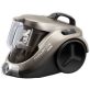   Rowenta RO3786EA Compact Power Cyclonic Animal Care bézs porzsák nélküli porszívó