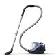   Rowenta RO3721EA Compact Power Cyclonic kék porzsák nélküli porszívó