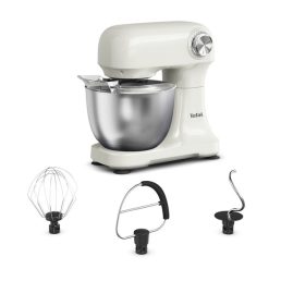 Tefal QB140AF0 Bake Easy Rise konyhai robotgép