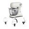 Tefal QB140AF0 Bake Easy Rise konyhai robotgép